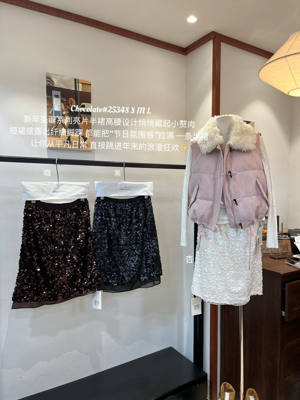 9c3e8ee0ec69fe7f306a0c152bdc0ffc