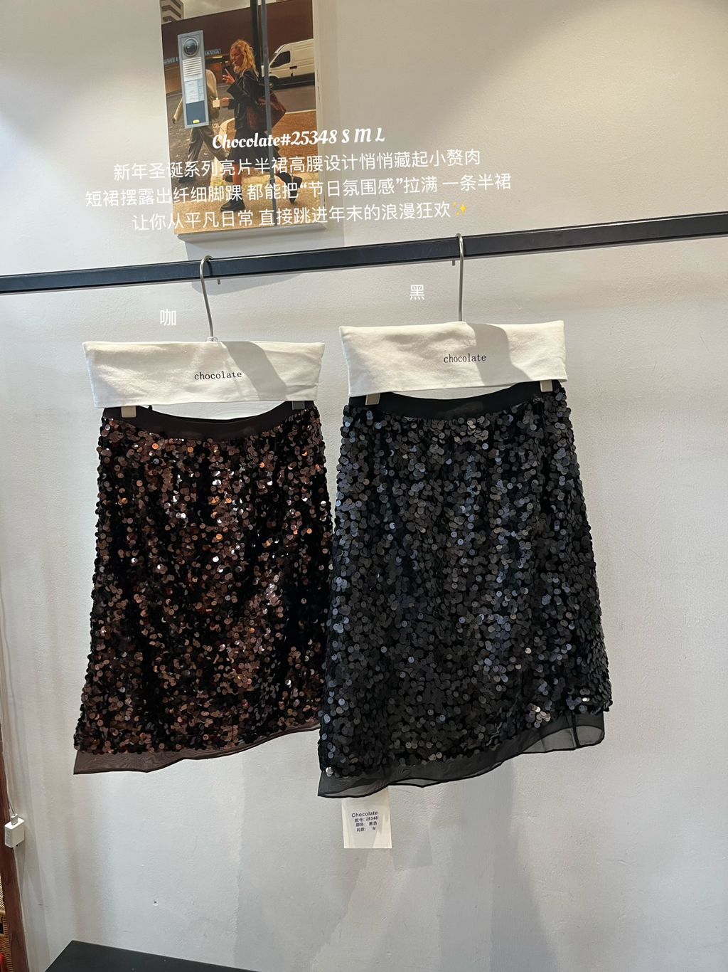 ea8a8372daebf0dc6c21fe7ff8d98993