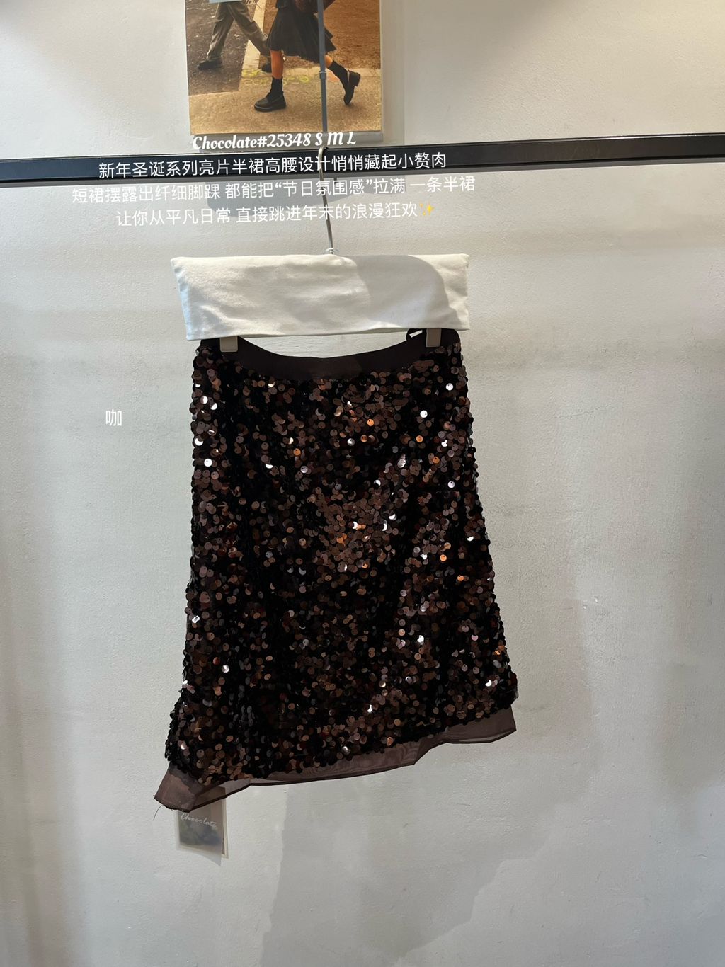 e06af30e6d0d3c9f297bff0722b5d2f2