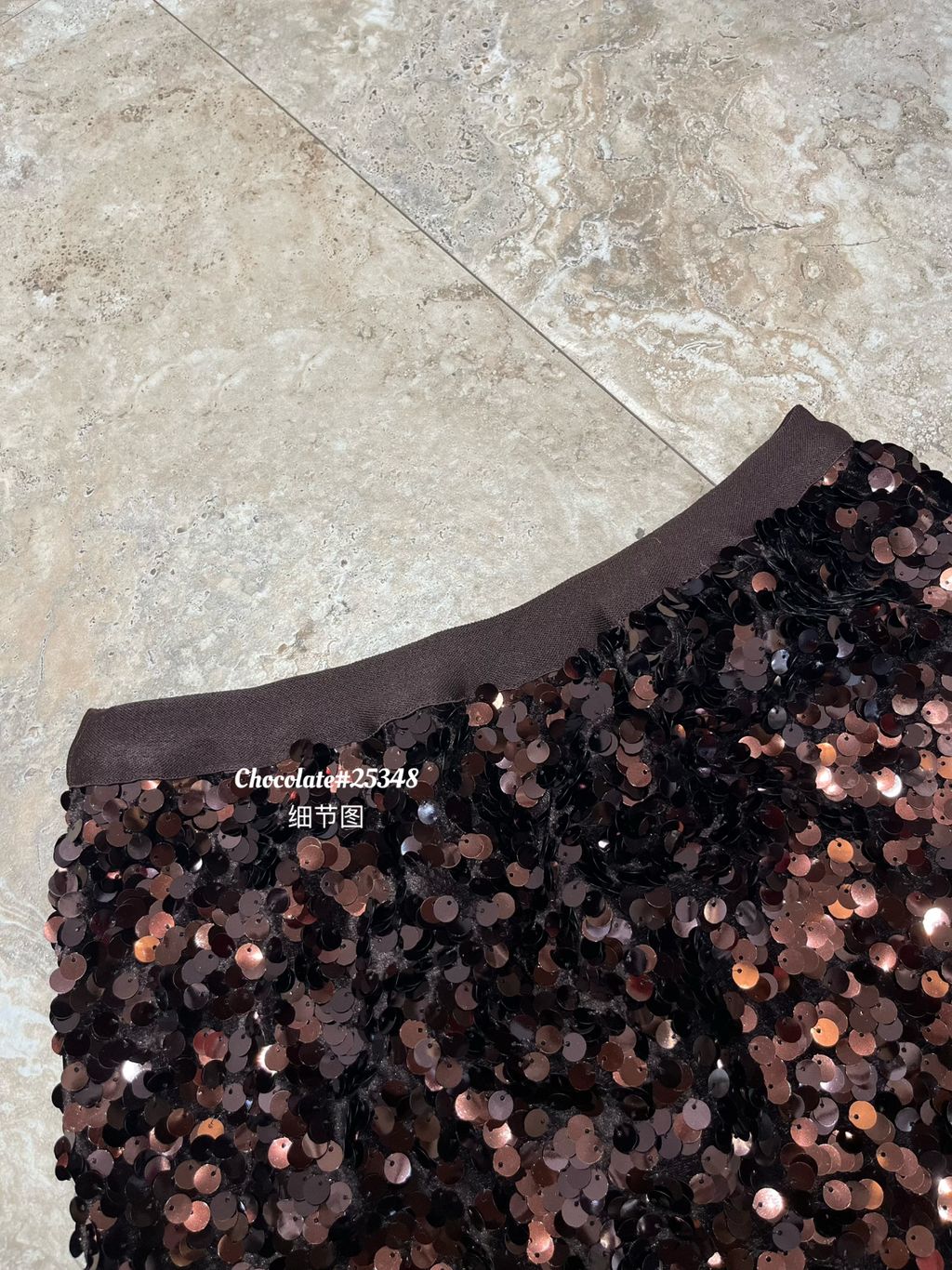 8dc36203ca9a16a407367b53e9a7374f