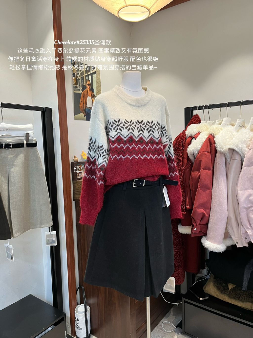 bf785774fd3ed002c6ad67bf88105bb8