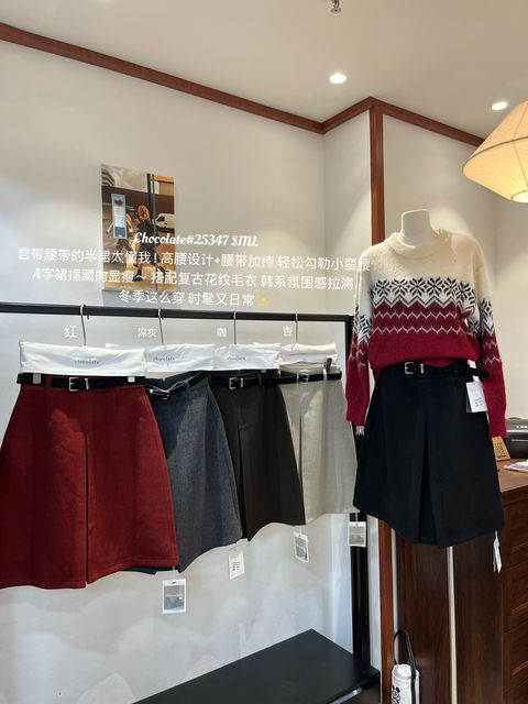 32dc682db8d6277ccf6b08dbd425bfc3