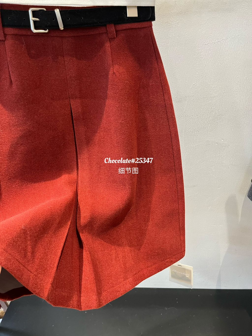 45ca9808af4c9b545a11fed74a96468f