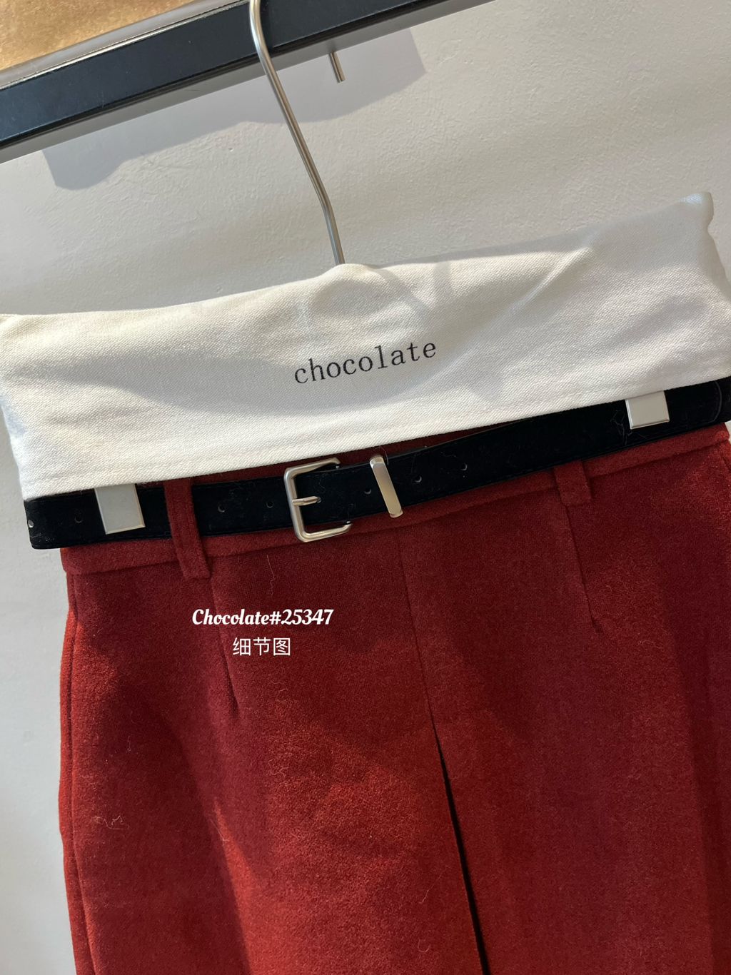 6788121e0443cb1babbce6f596289f7d