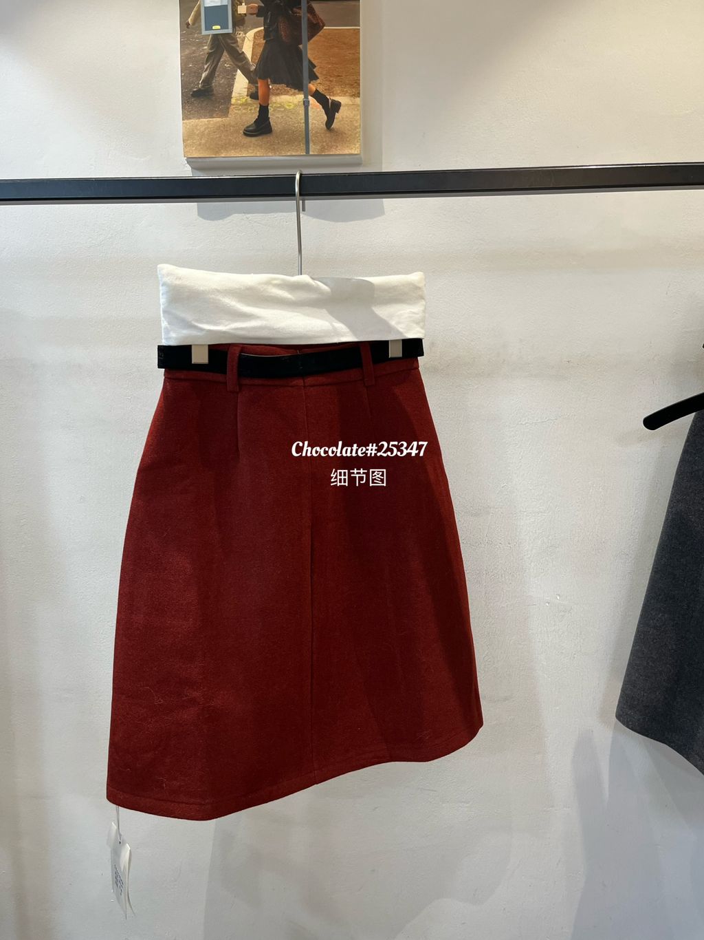 fce1dd29c5366639338a2a6feb5a0cba