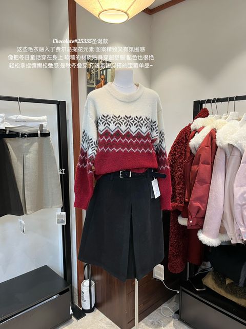 bbe75c1ae24ebe29c04290d3bef38fdd