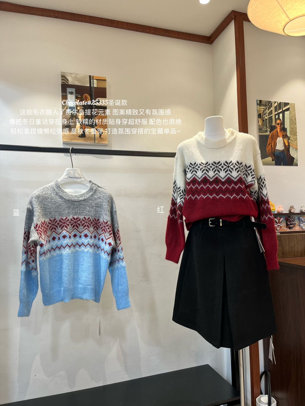 5ec4785a0e655fb90e71d6a9c56080ee