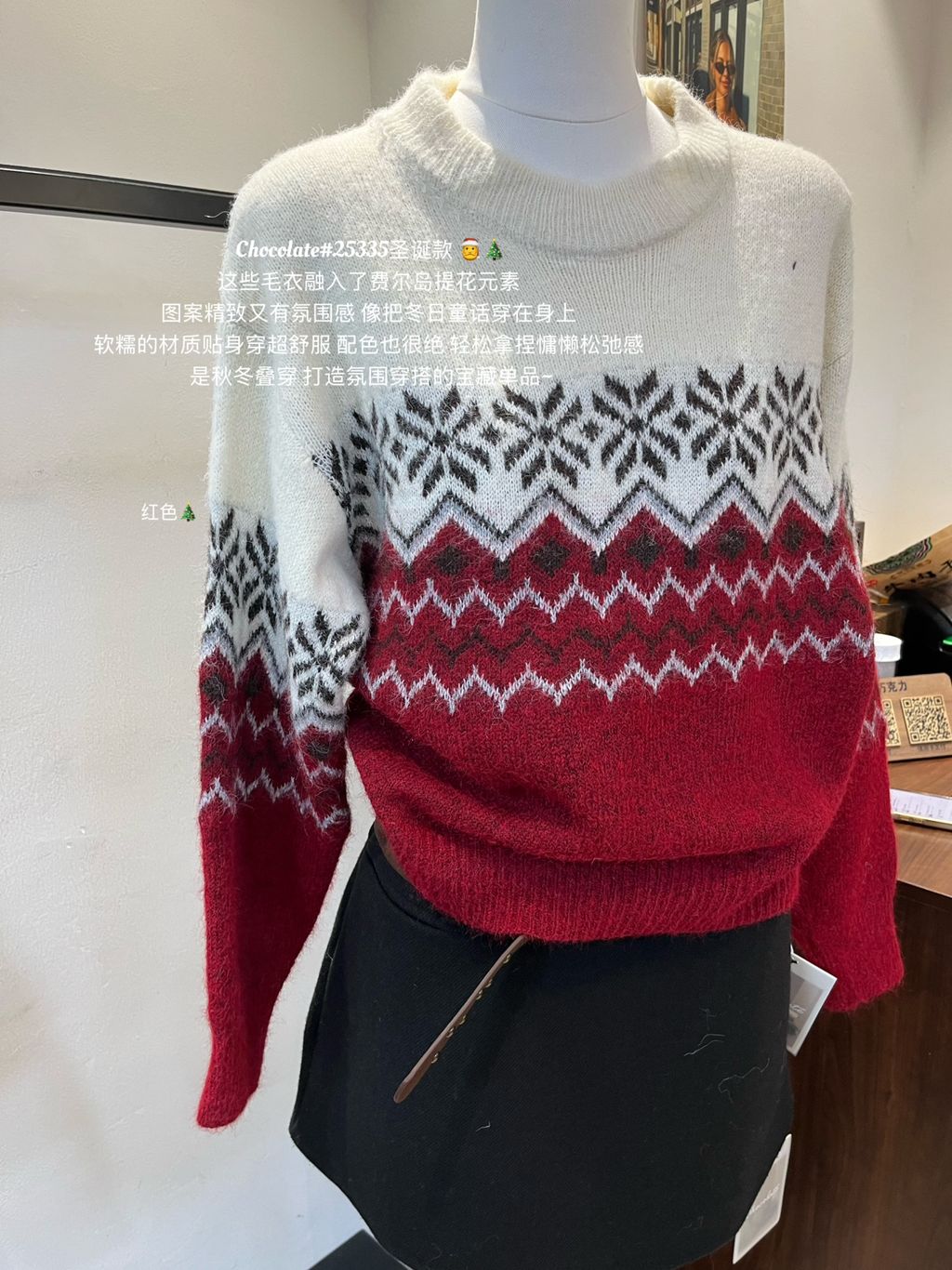 12175b26da0c3657d6ebdccbffb6dde2