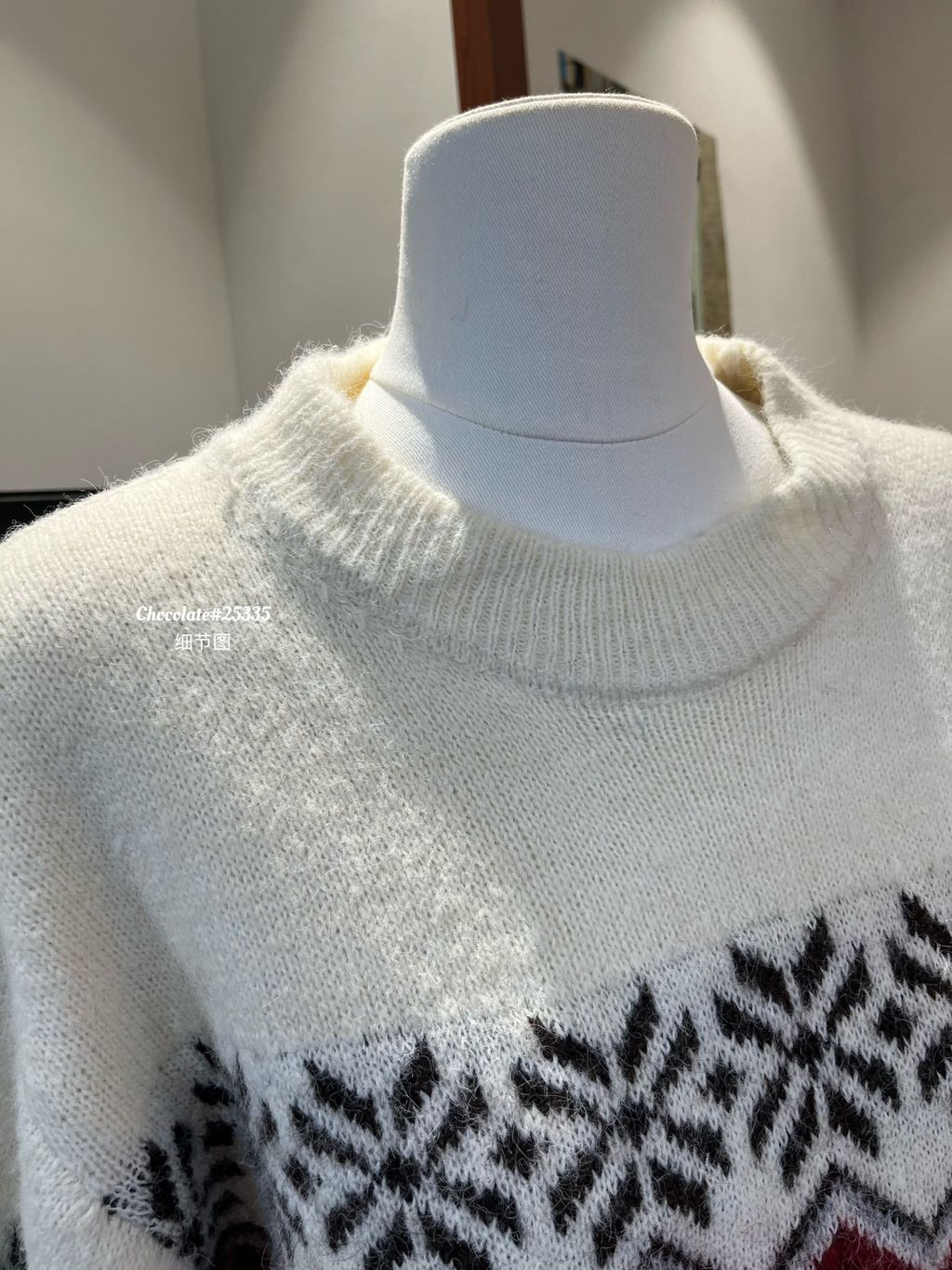 12f31fea3dddfc9144c82088630774a0