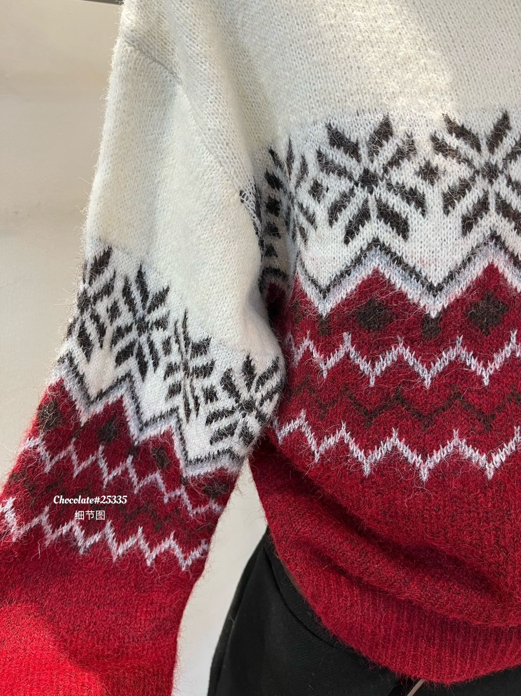 6d1119638cd0572baecd1ea50903d8e0