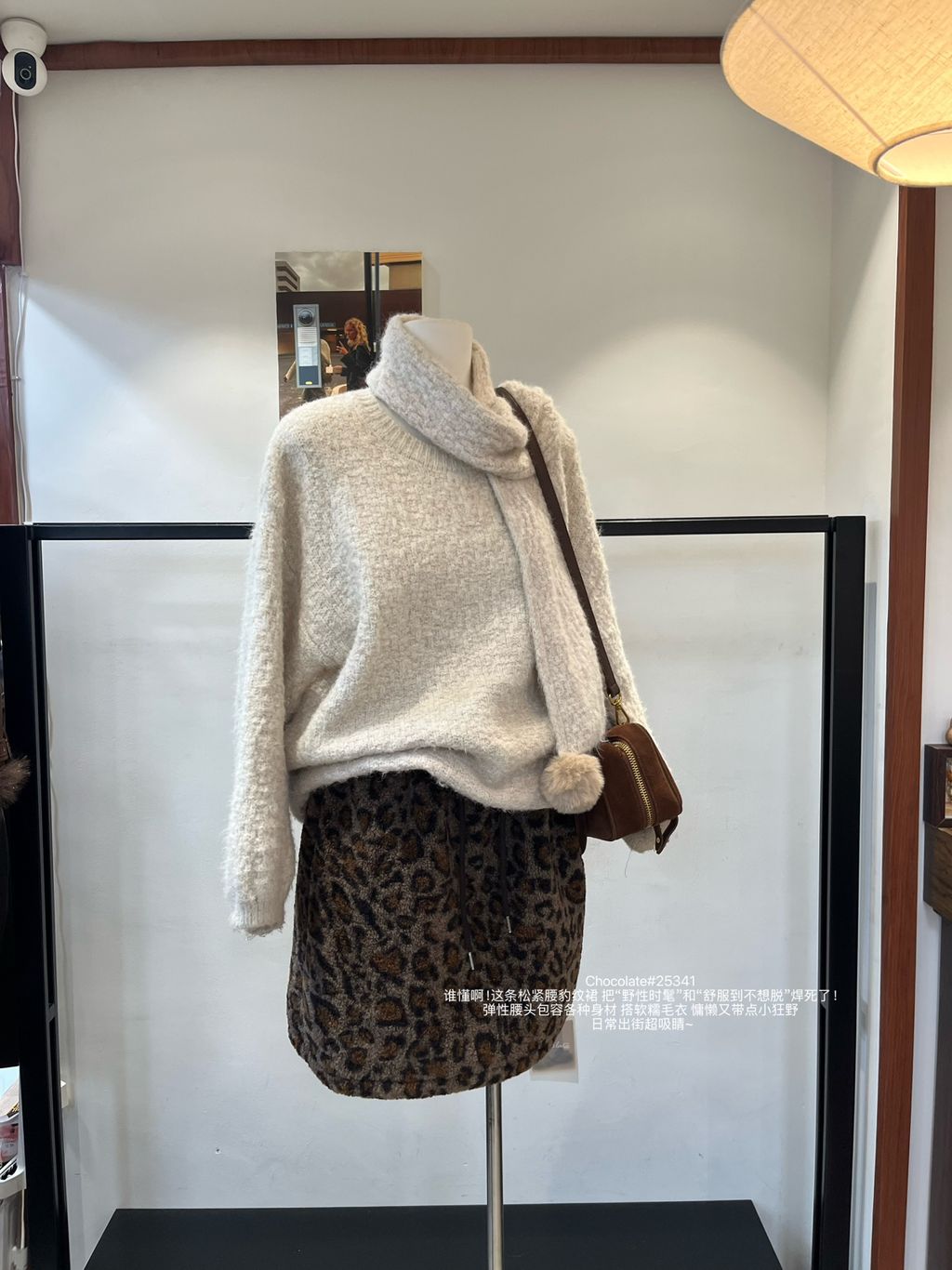 747e2b1ce29b2c3deea915fd2d423cd2