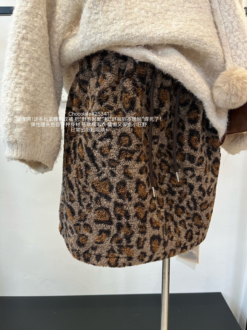 8ca90374176f2b8e669b3cad85d12bc1