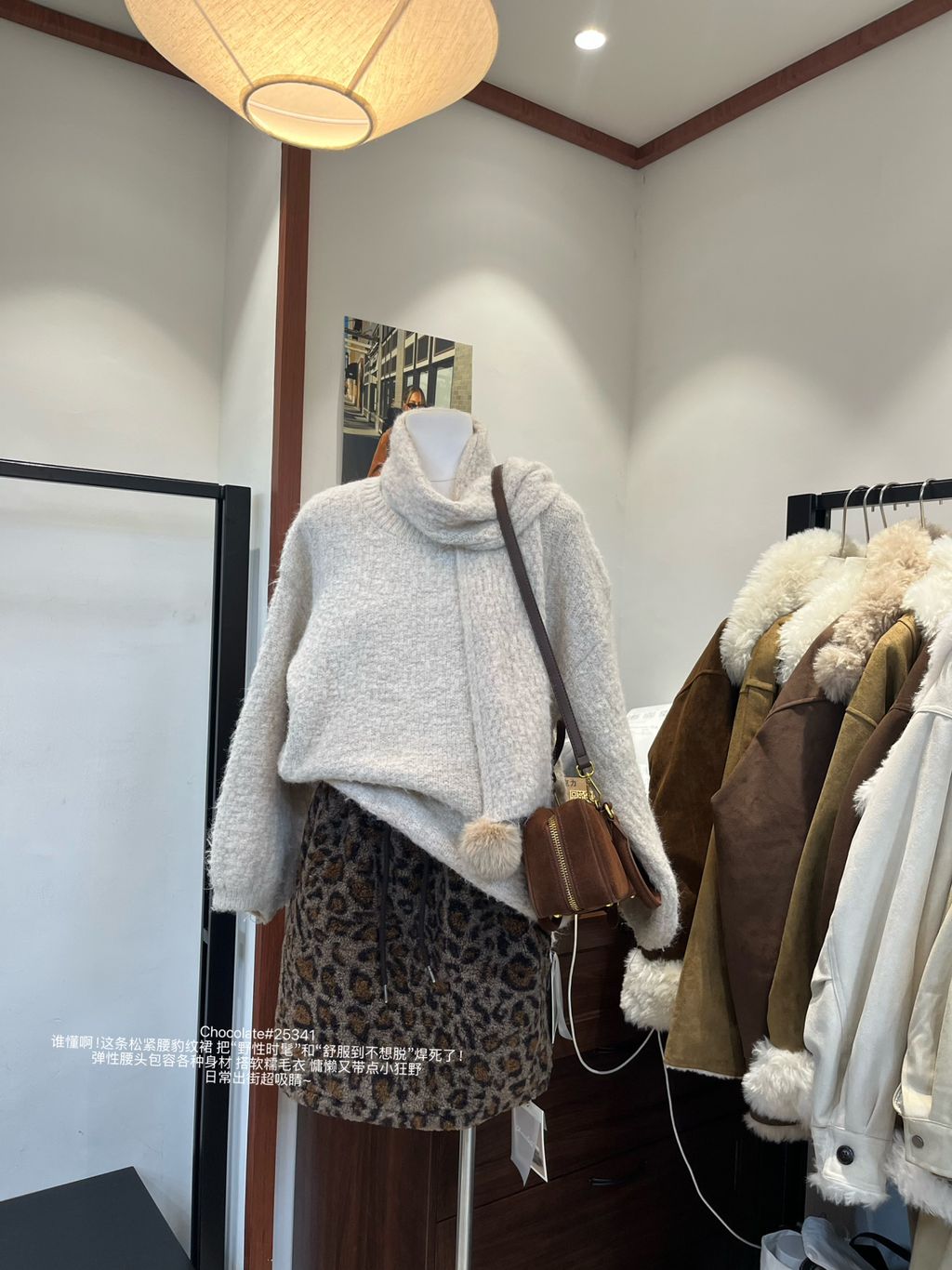 229e9b1363c75af6fffbde3aca40f972