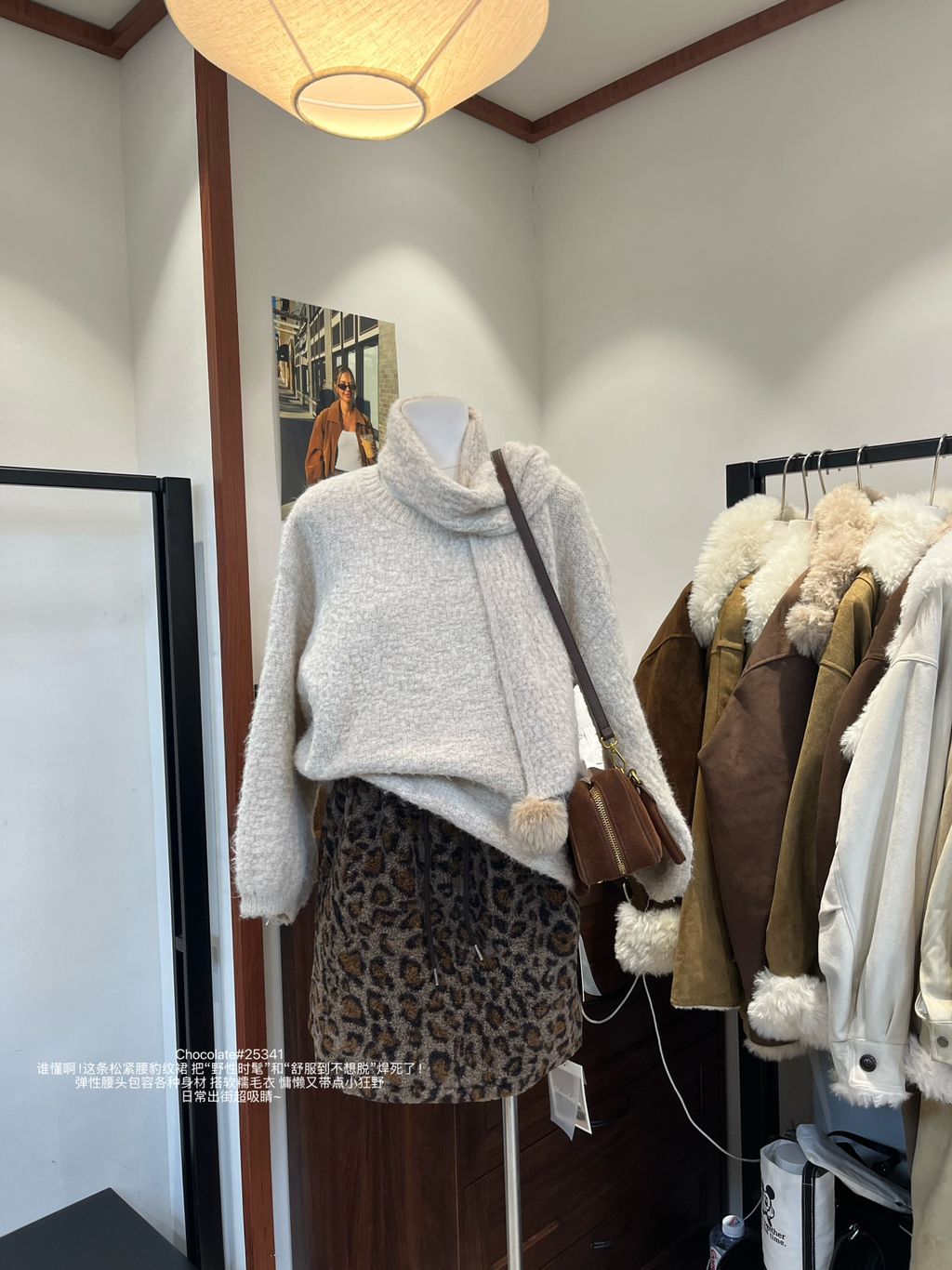 fa31662efdd919664113ba454a6a6cd7