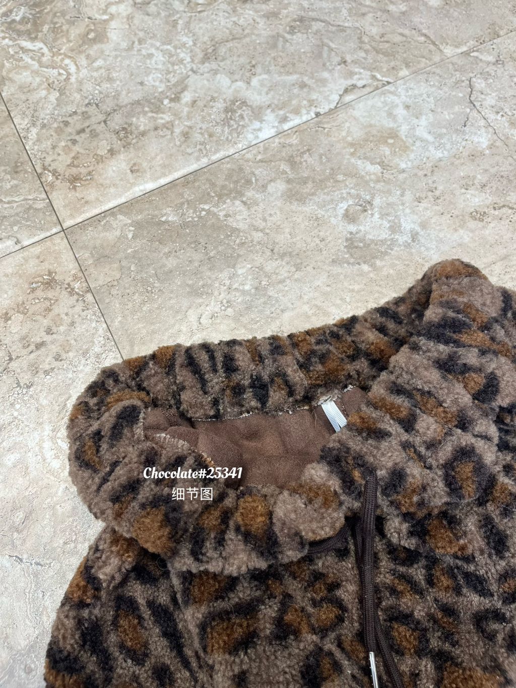 b092aaa5cf2a4a607dc104c2f841577f