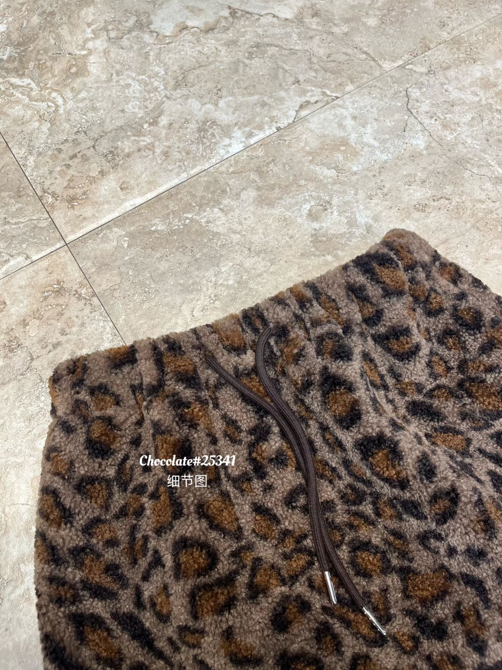 5c48b805cefa2aab3718842bd702564e