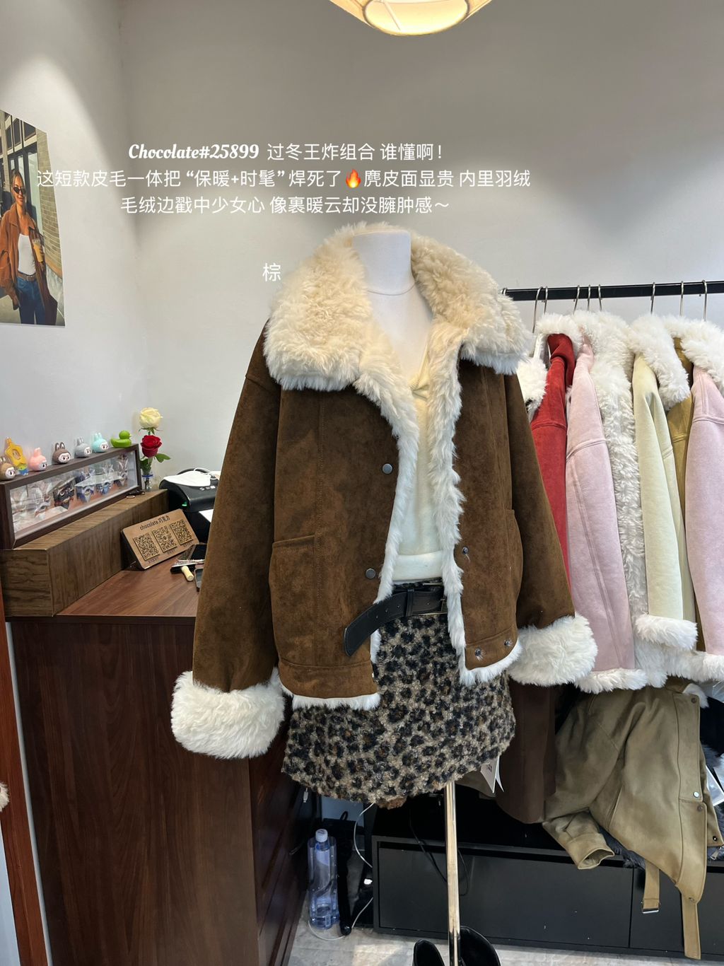 ba3746b958d643270aa91afe2862c67b