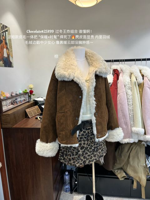 ba3746b958d643270aa91afe2862c67b