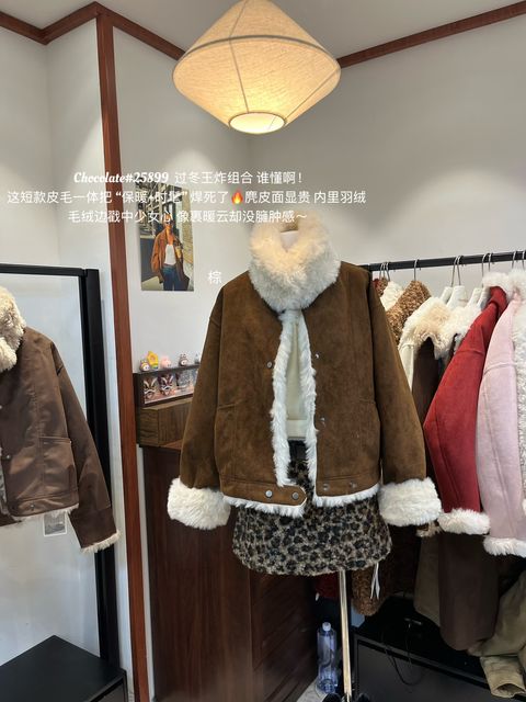 bc72b524ccafe6f709172266319a64fc