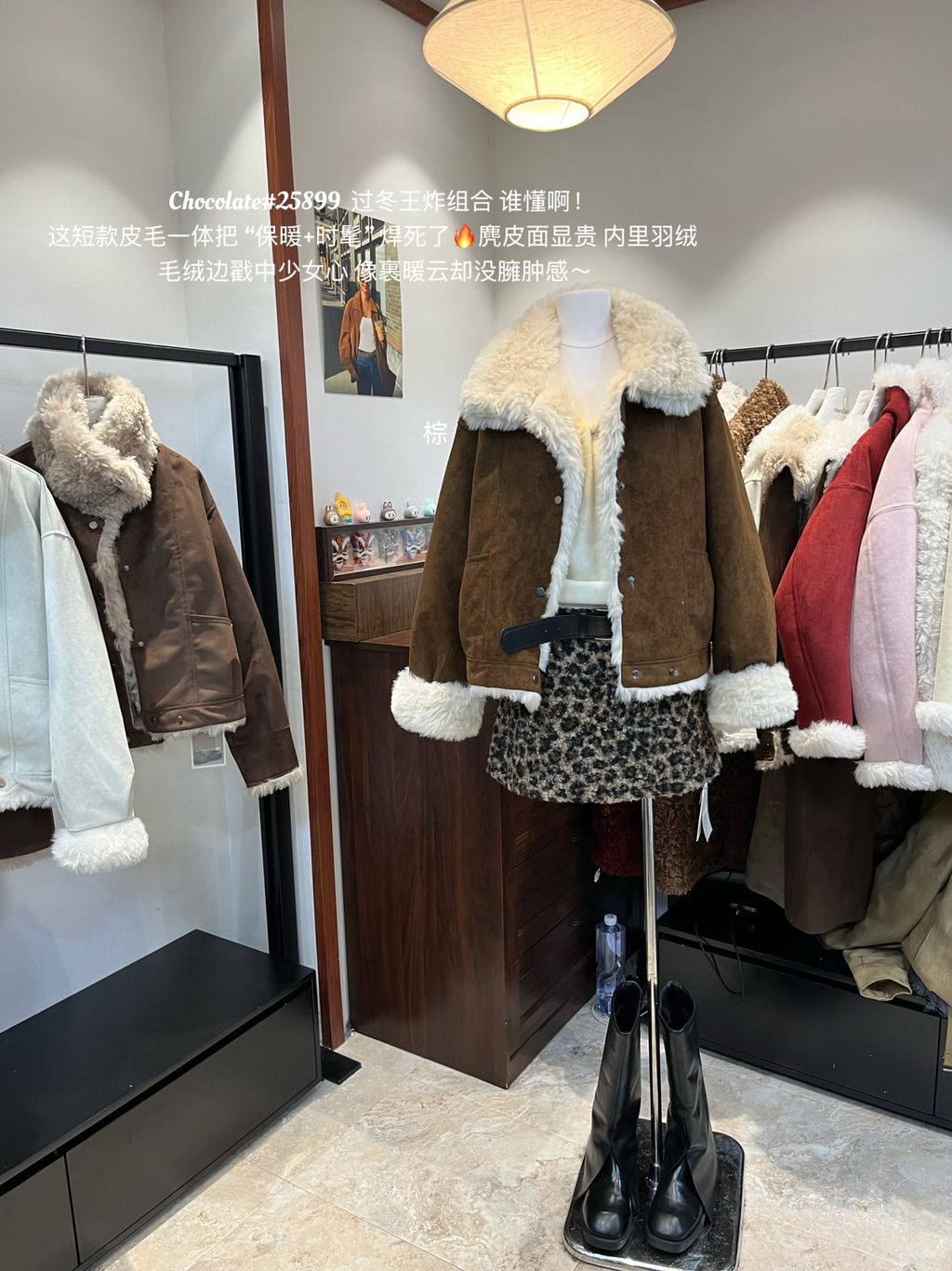 9ea4ef40f26db02a09d0c789c30272e9