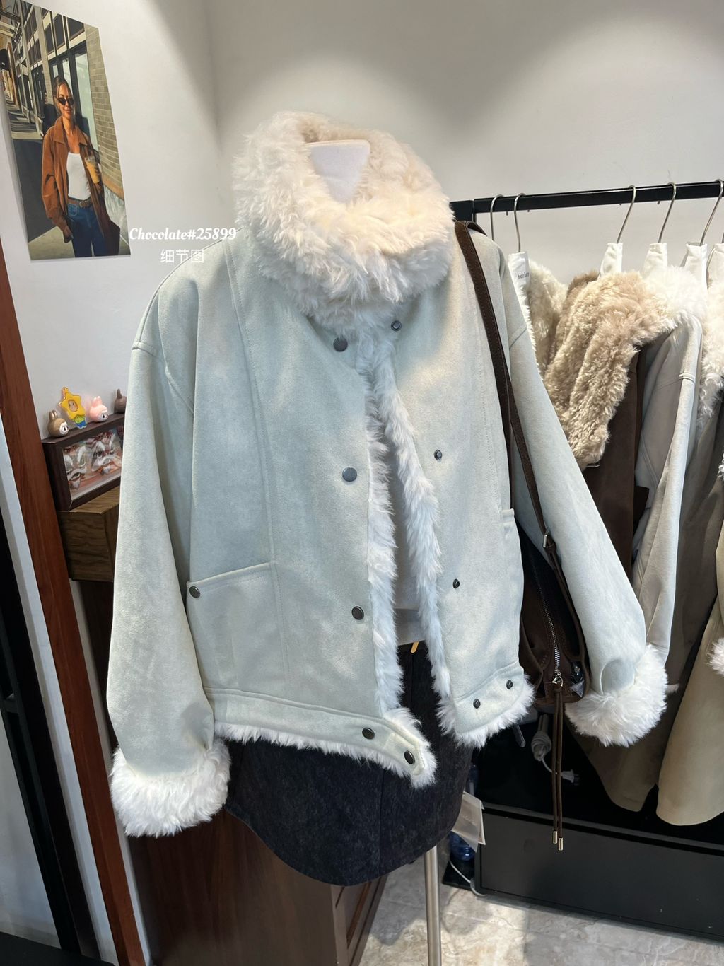 1520e81f76f9f07f84274309345b3bb5