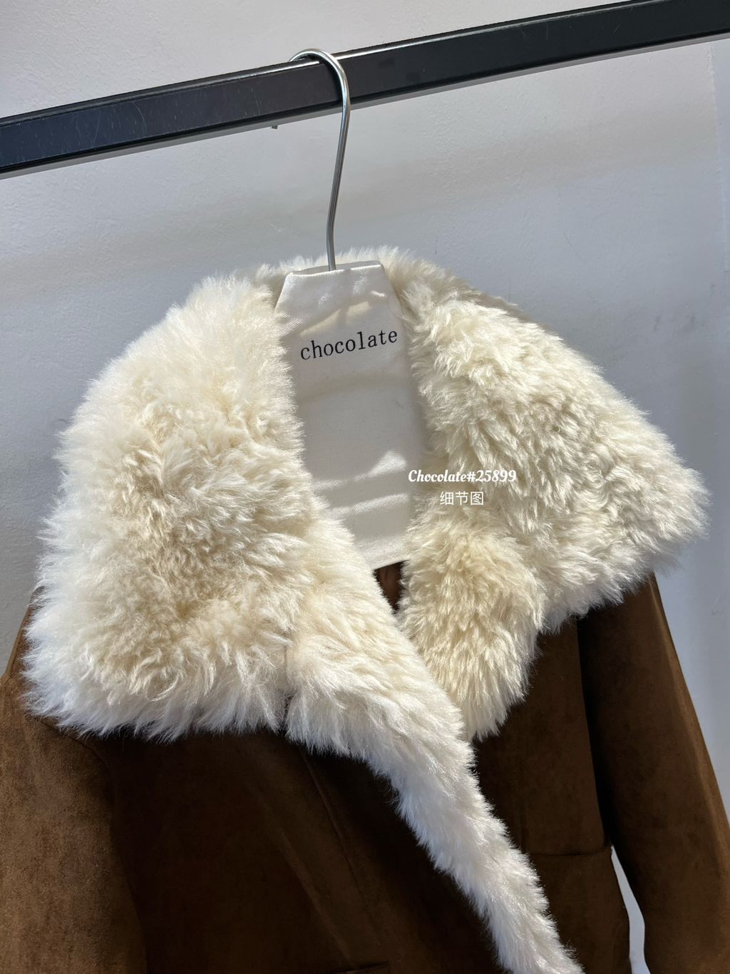 3e6657bc6914d1d17482e79de579ef60