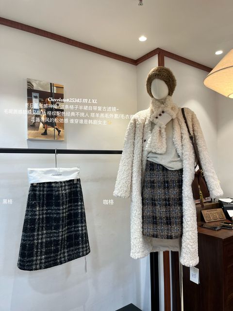 199d6a2fa28f33c9109a3c5c4b6e31bc