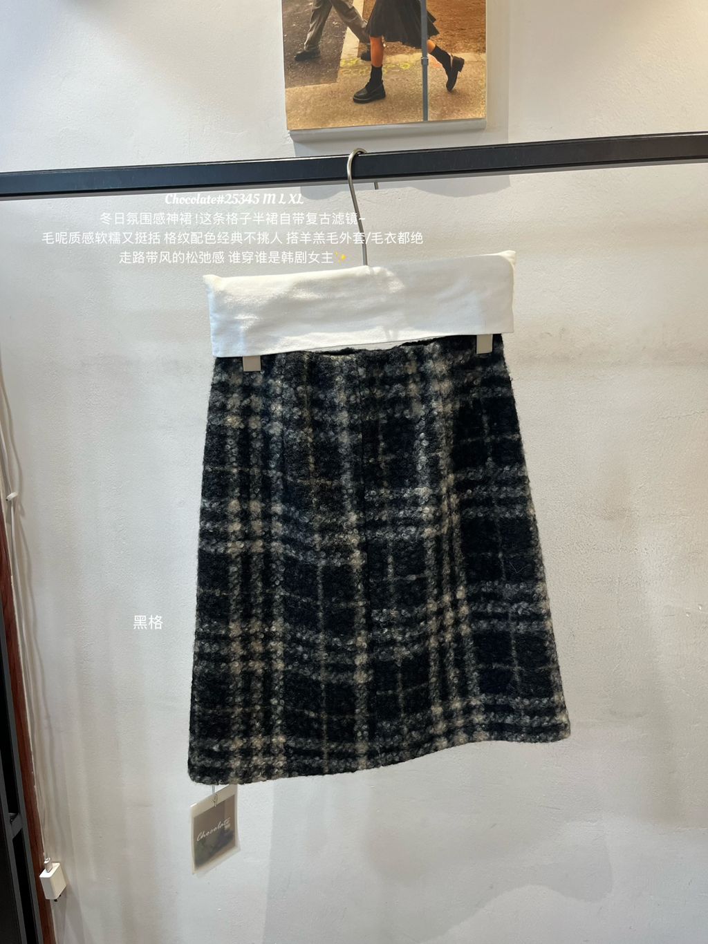 f45926fe058d039ccac835685b37cc5b