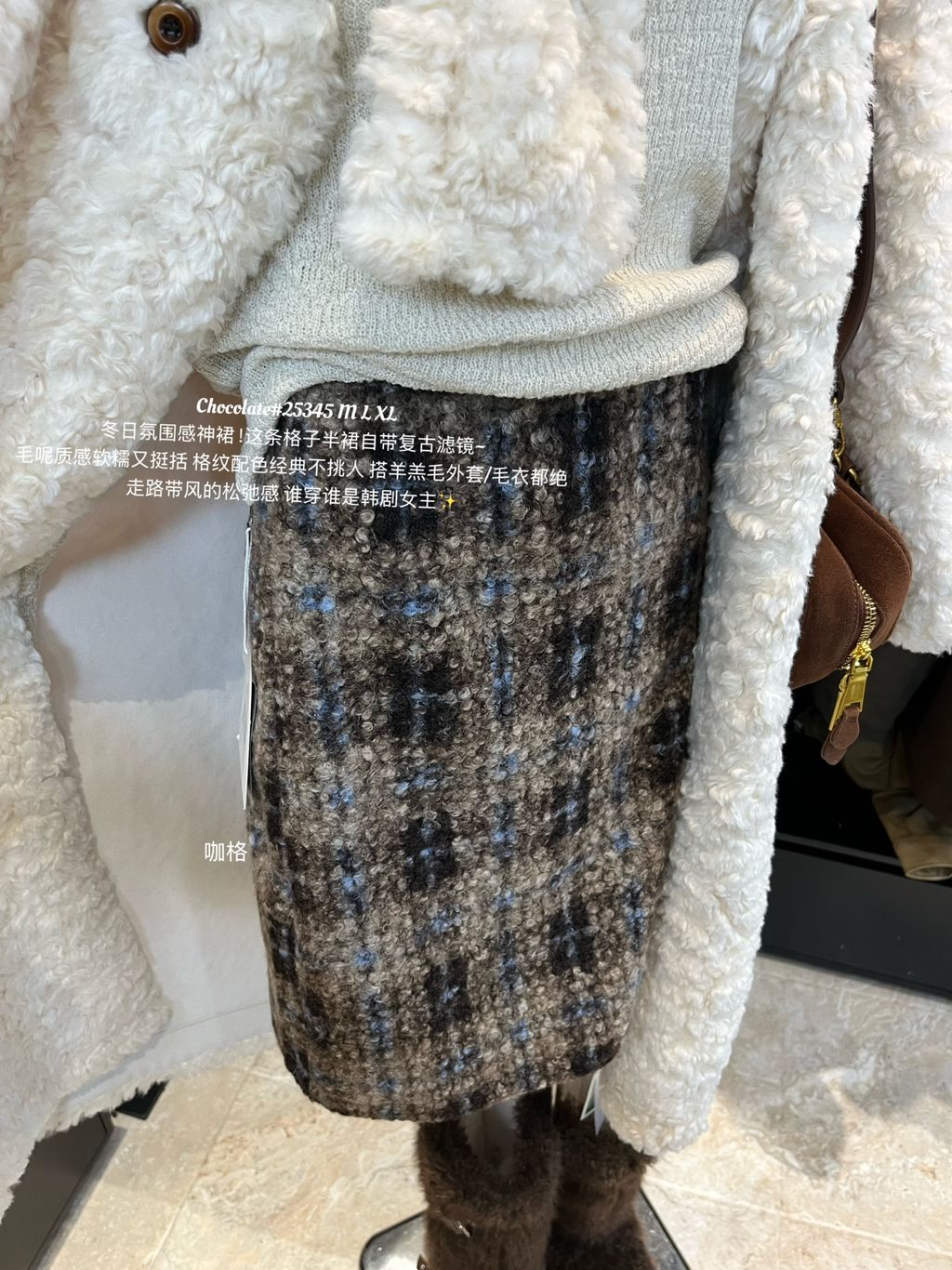 c1b808296bc4c311814feca860d0f279