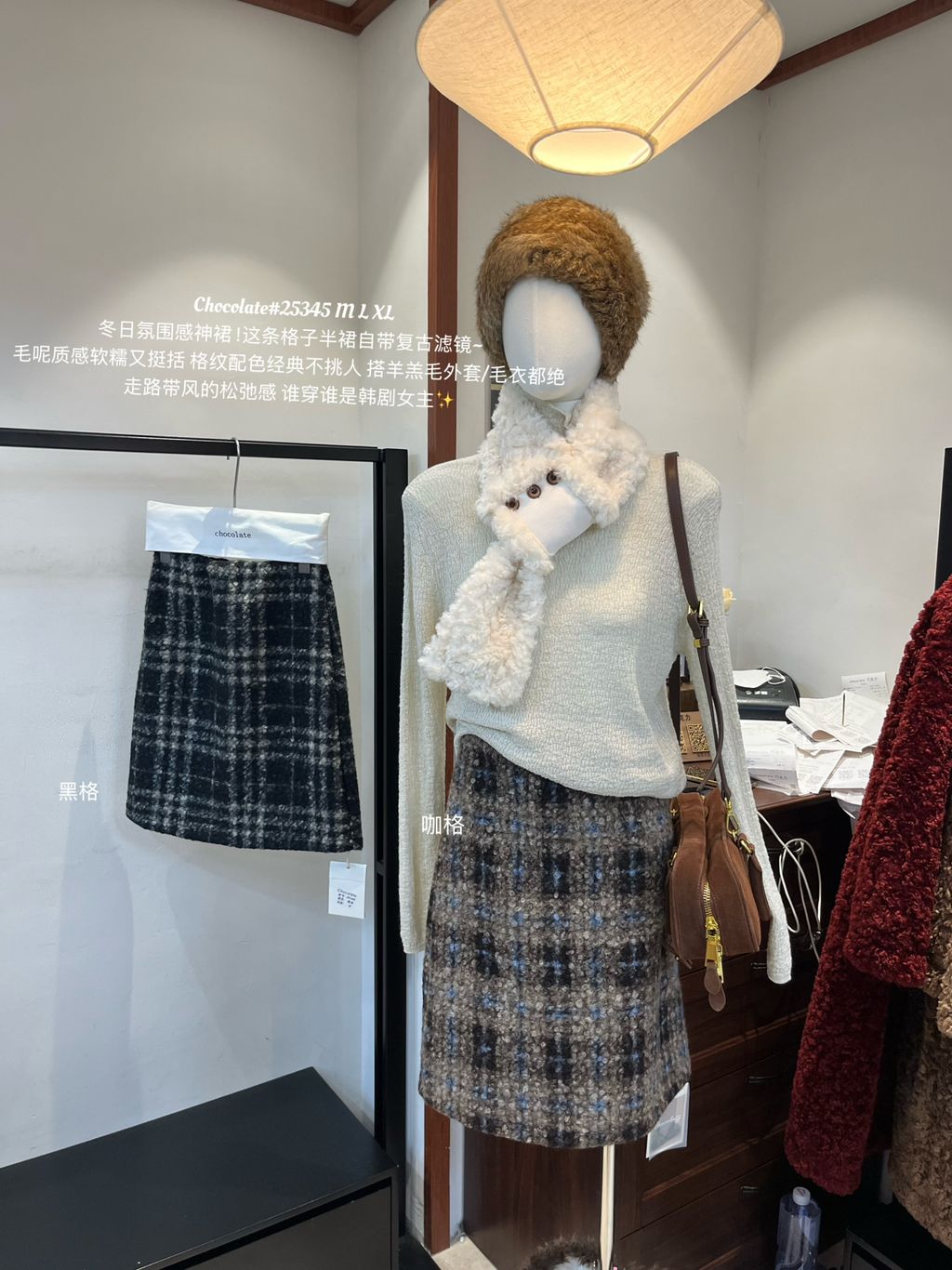 33990ee98bc68d24736a616e8fac407f