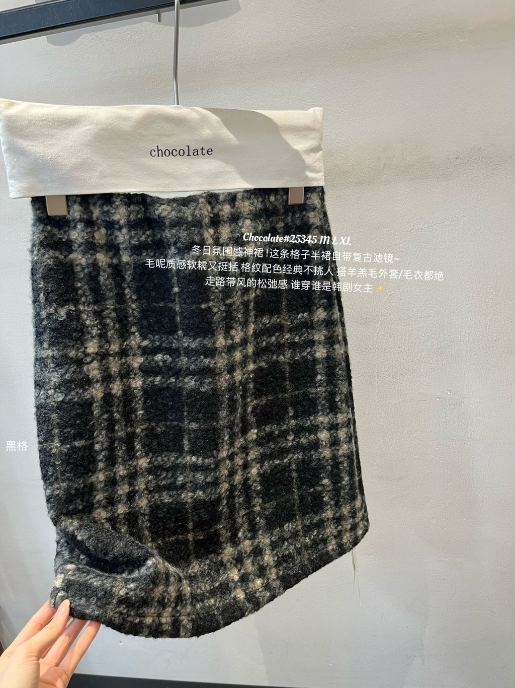 bf5700c21db98e7ebfabc90cc66d2b54