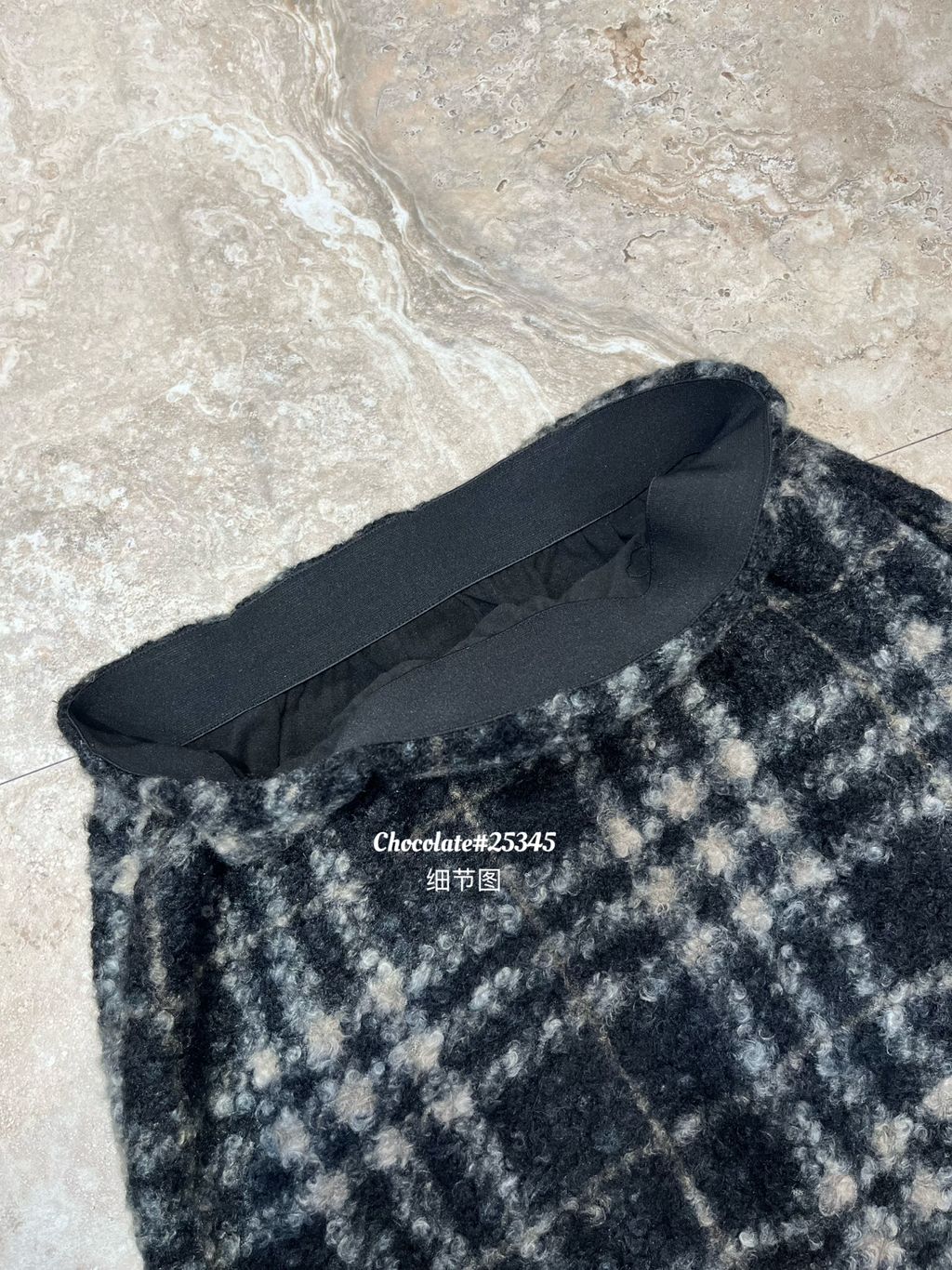 d5943260ba9330af35ba92114b9f1ba3