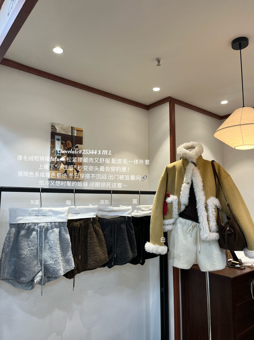 9129629808efd0bc3d2cec3f710e1eda