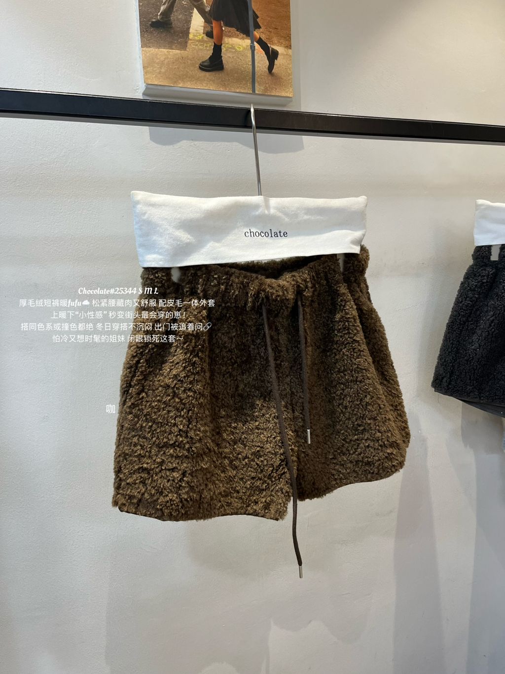 834ca80d55bf86301416ee9fd30590d6