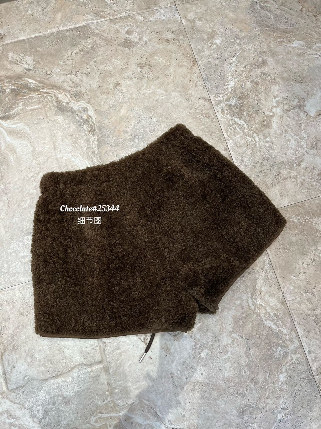 cd592f5f6c7cfc17a83848957651e989