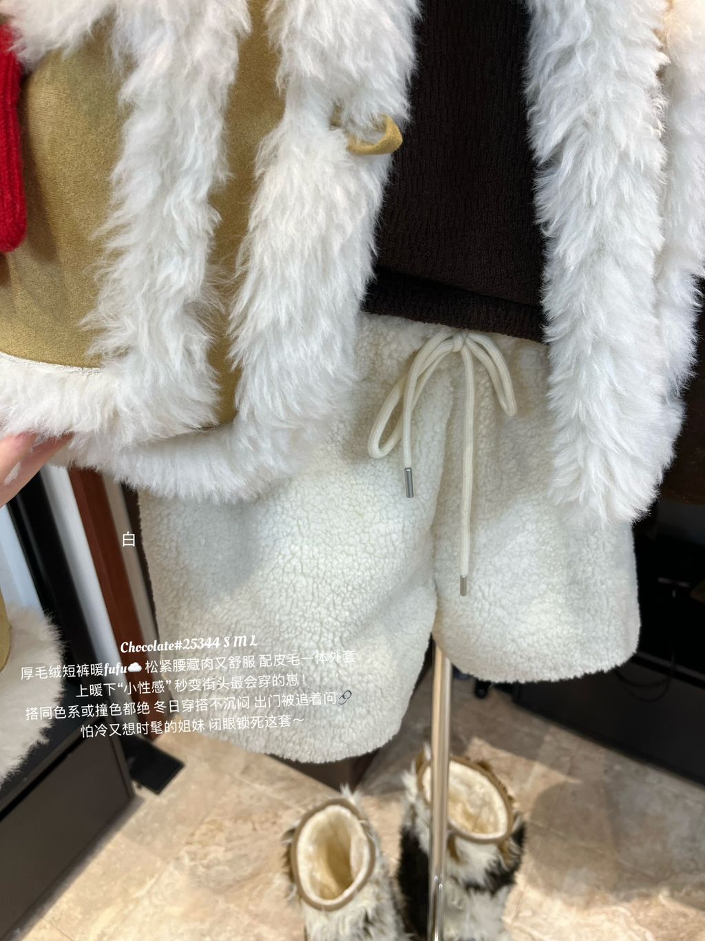 42b77f602ff492ca953adf12a432ce0b