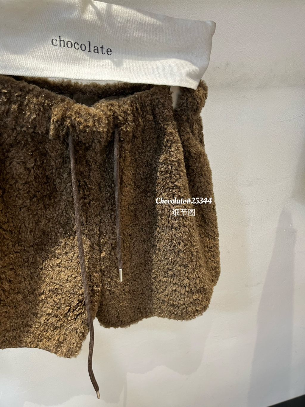 b08c89a9130bf851e3a152be908f9b31