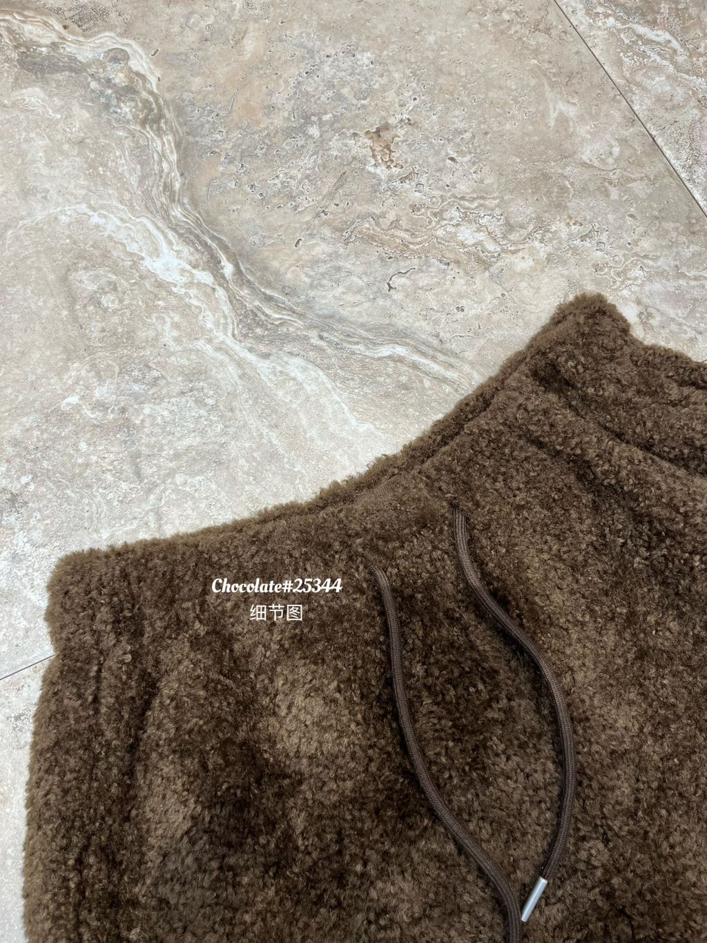 2a44566919631913e87528c00def3ef7