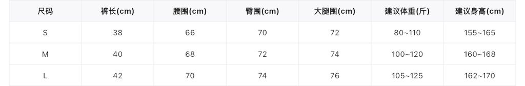 19b6fa7d2cd3590d96d48654409e078e