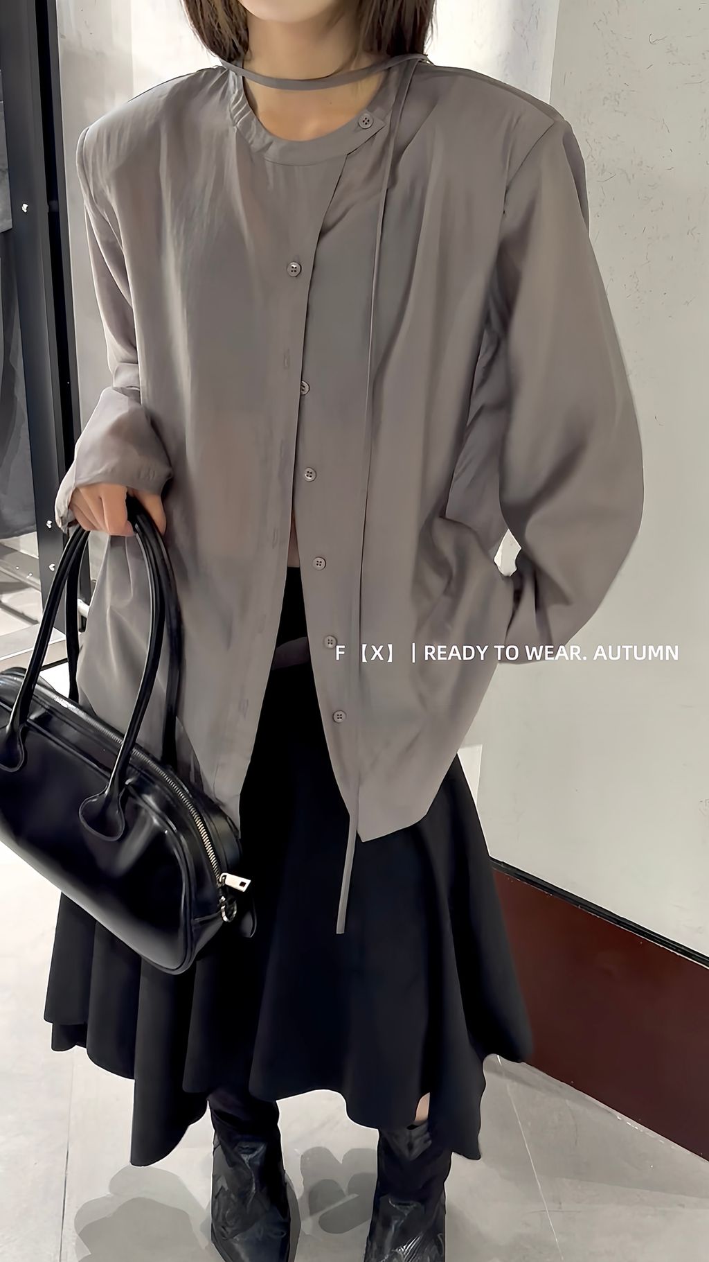 c751bc3c5849b4ce9f5efc7aa645803a