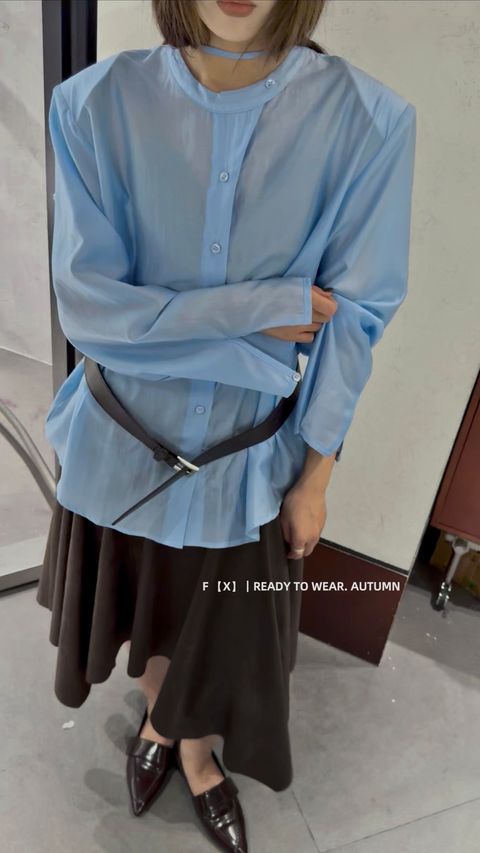 b52dabf75de8086cd5a9dfde5eac7898