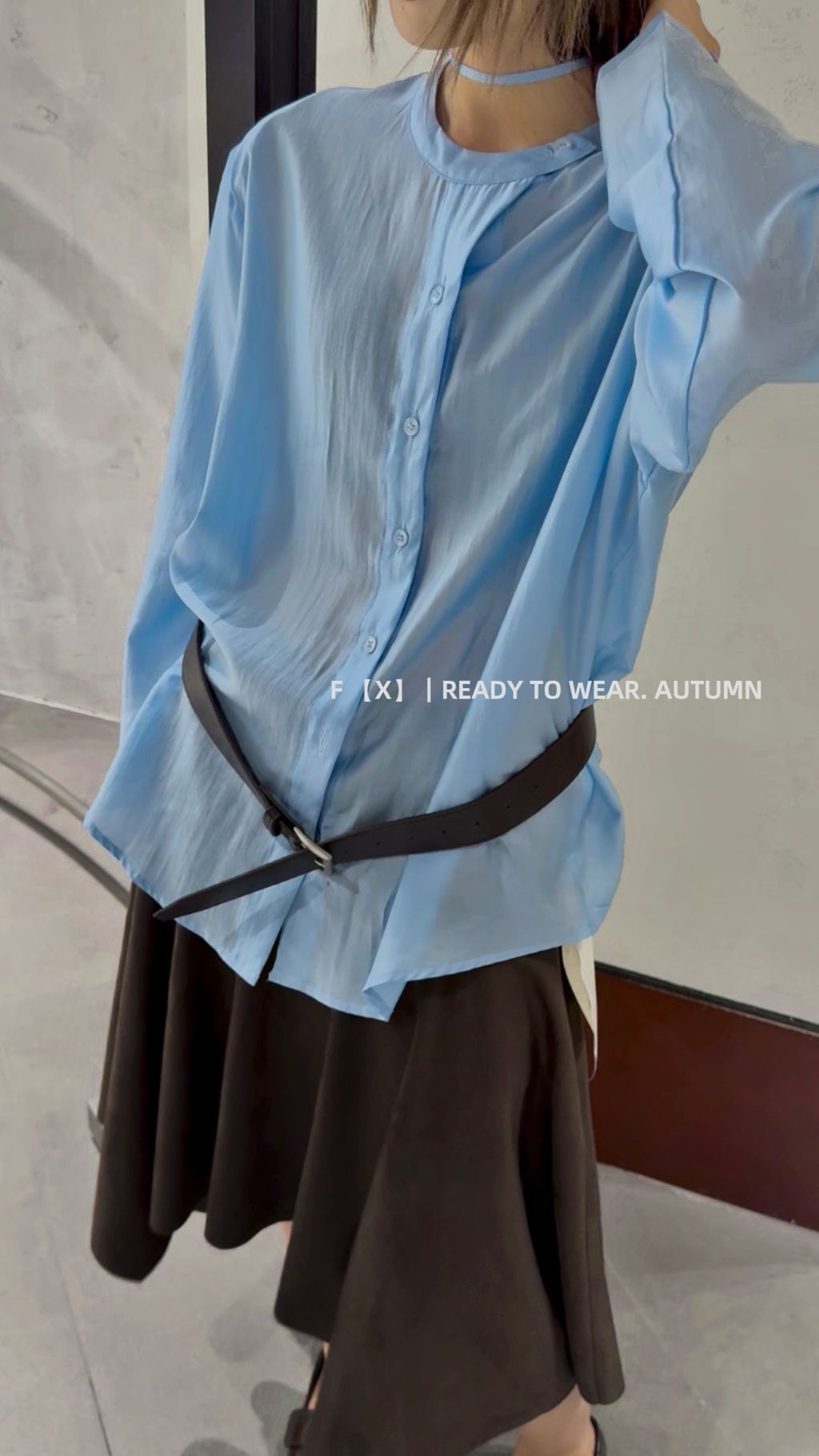 ccba1b45a6878e5143e31d8fe50435cd