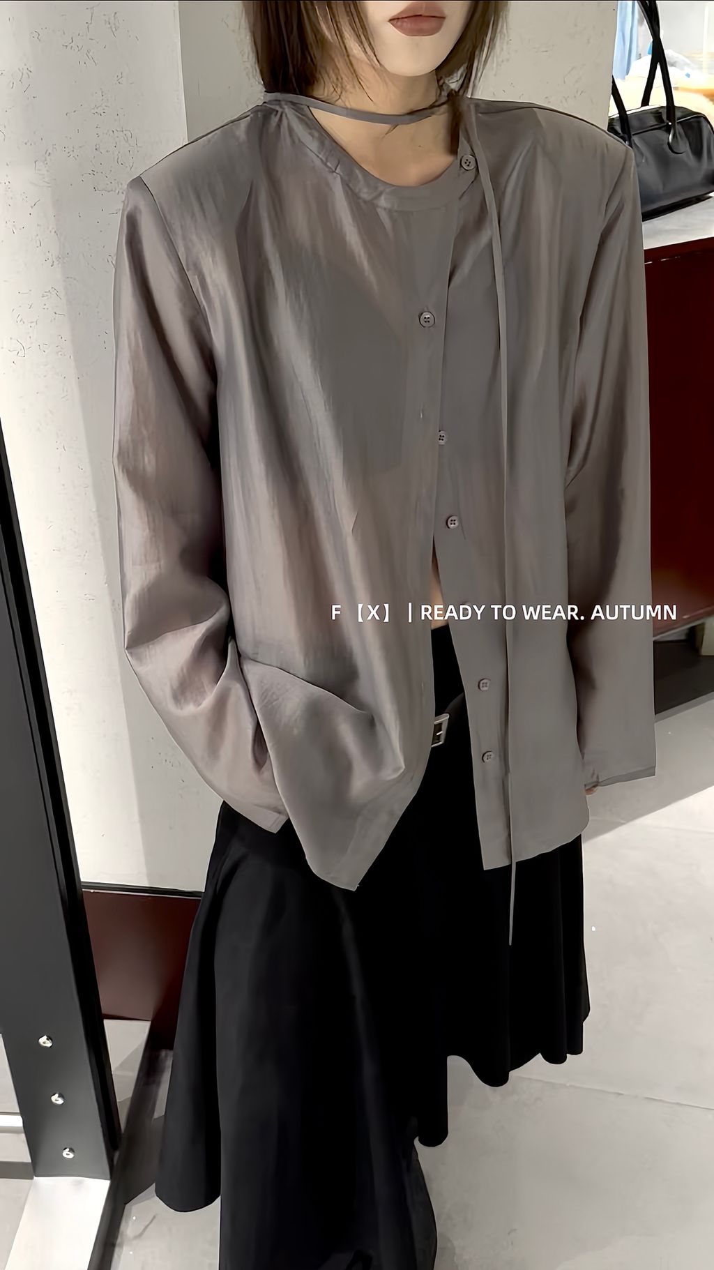 2658ffbfca440e144e6004ed90155717