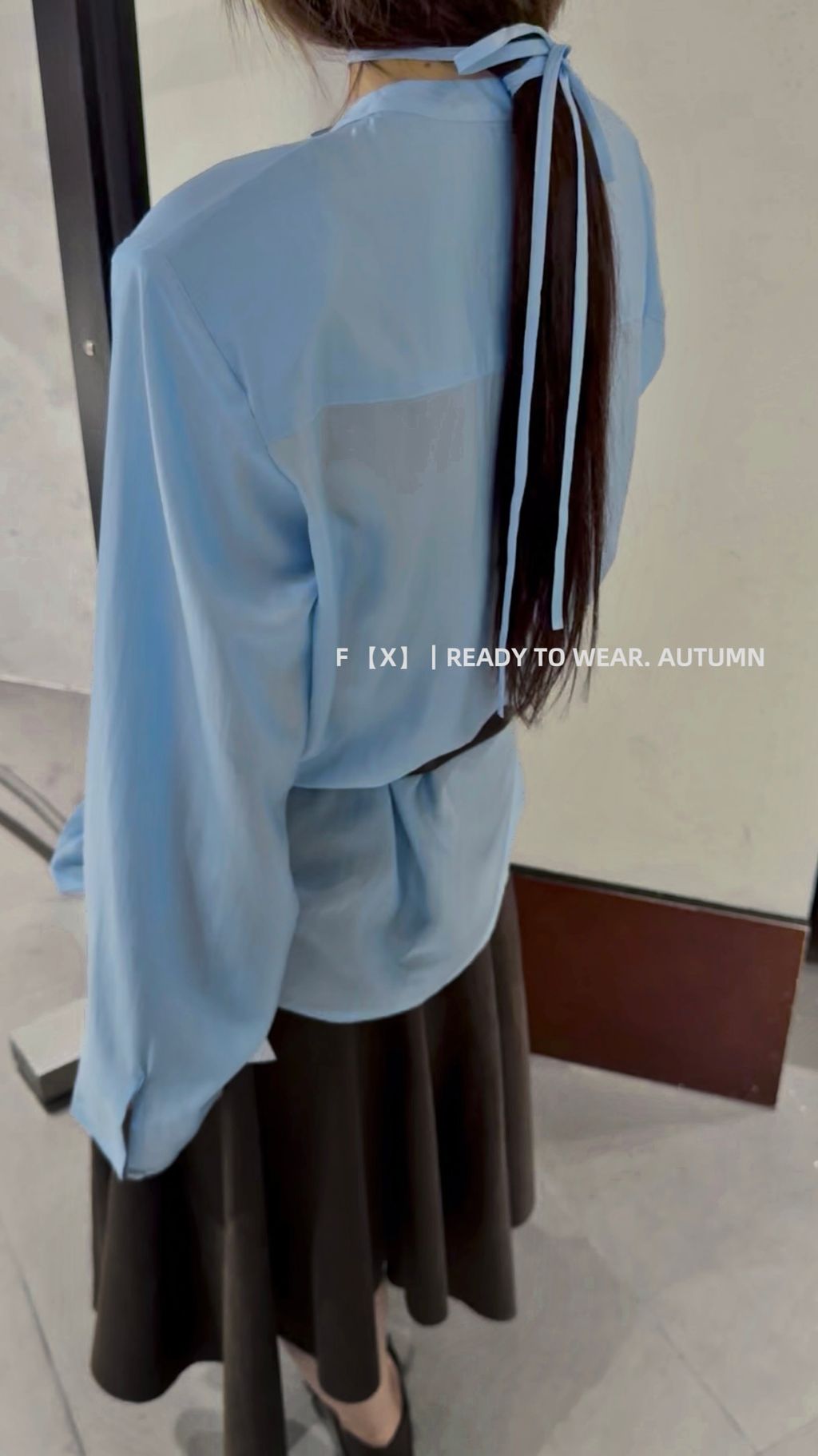 dcf93cd687e2fb082d1a9ec5d7bf11a8