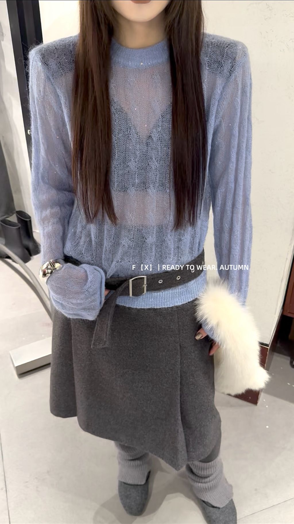 86fc5699d8f387aeaddbfeb723c02841