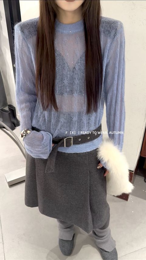 86fc5699d8f387aeaddbfeb723c02841