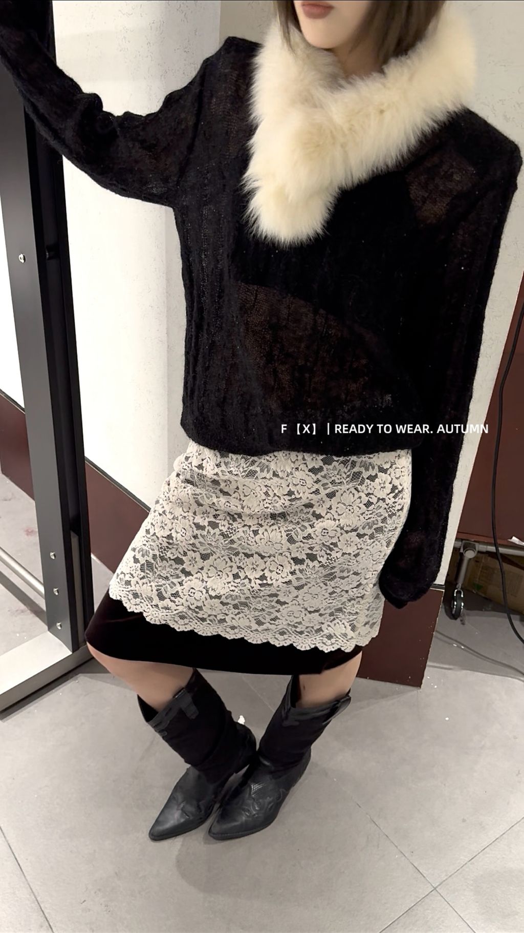 1381899fb927686029cb565d578c81c9