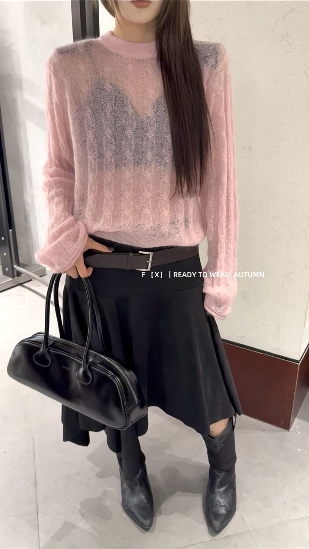 74e513fe2b3e0eb4f279b34319e08978