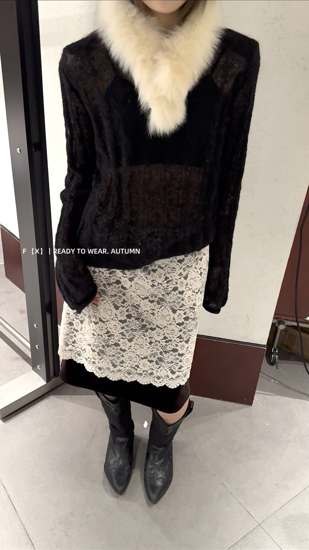 ecf39a2a9c48b7acb7ae7bc475a76c82