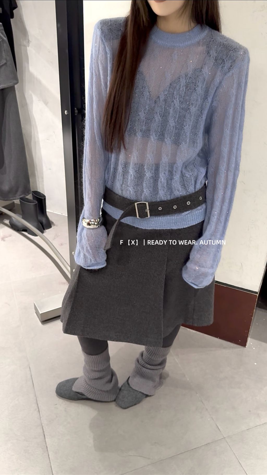 02b8f1bd45570de8c6e230e7bdabf4d1